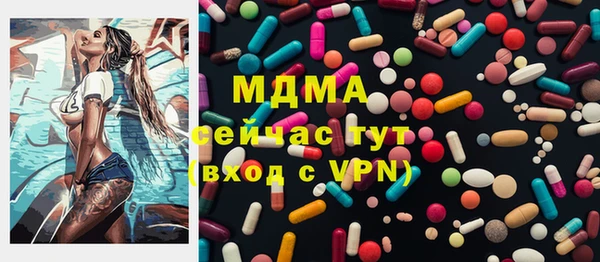 индика Баксан