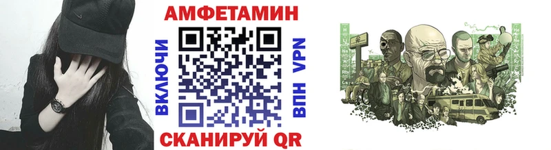 Первитин пудра  Нижние Серги 